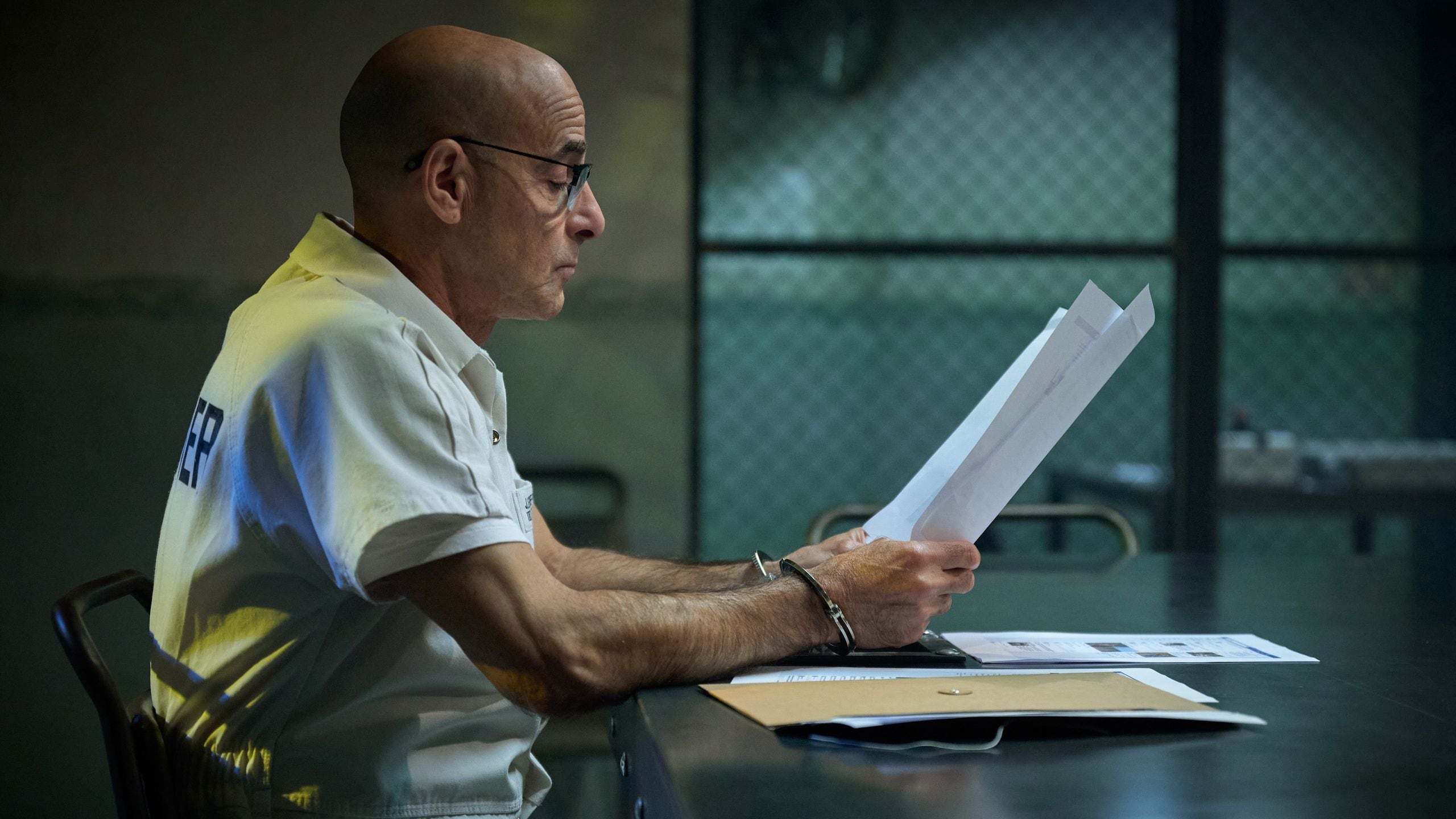 La serie de Netflix recomendada se estrenó durante el 2022.