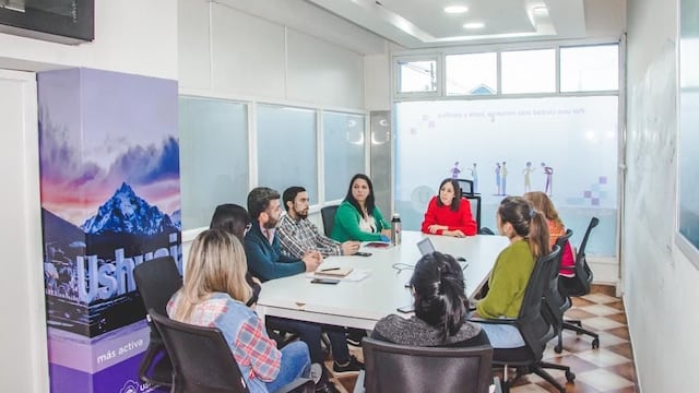 La Municipalidad y el Juzgado de Faltas buscan unificar criterios por denuncias de vecinos