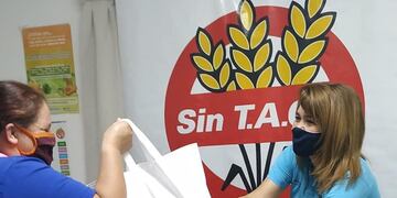 Celiaquía en Argentina: cómo afecta un estudio a la situación en Tandil