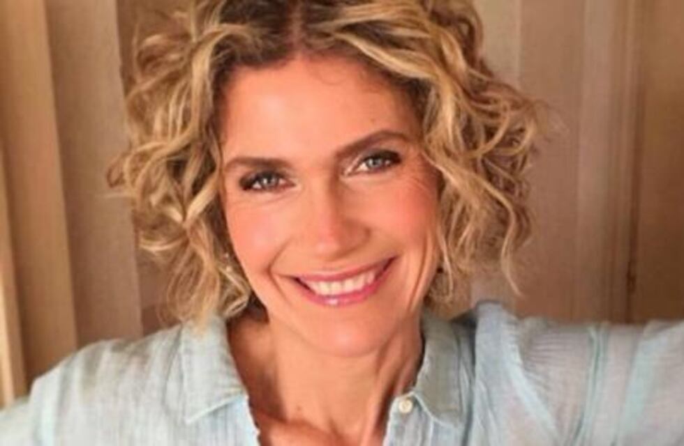 Maru Botana contó la verdad sobre su video más polémico: “Están todos hablando de vos”