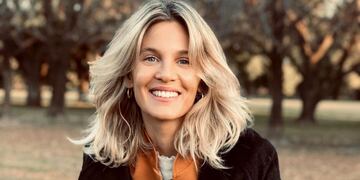 En su conjunto total white