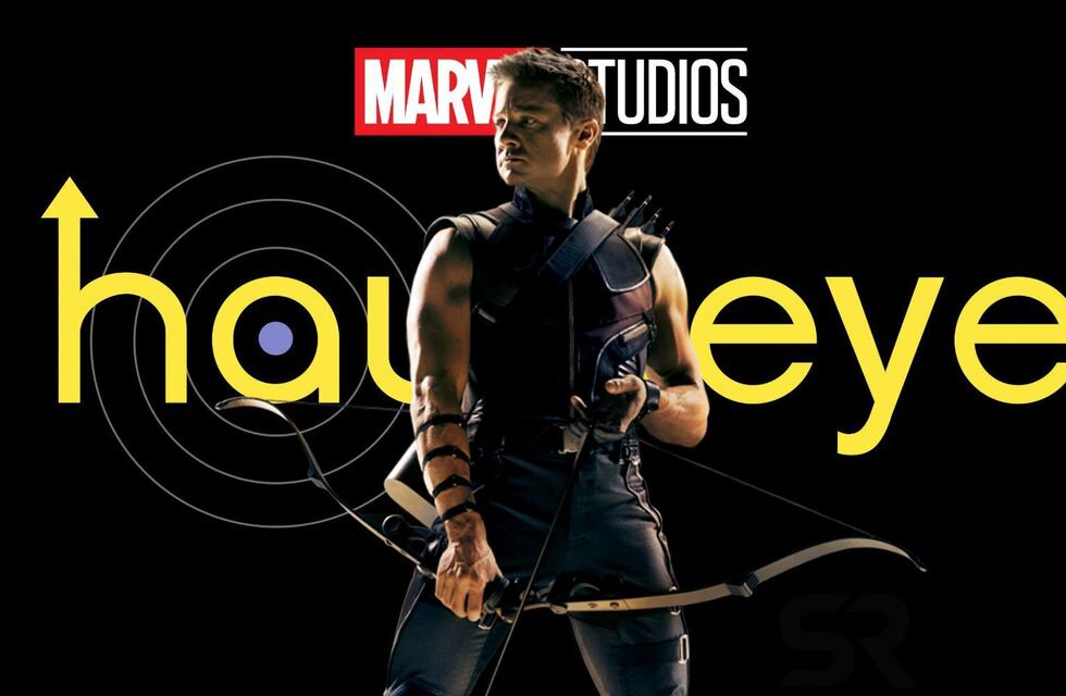 Hawkeye: por qué es la serie menos elegida por los fanáticos del Universo de Marvel