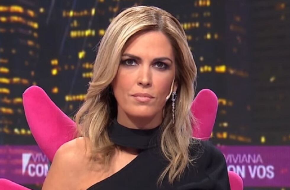 Un panelista de Viviana Canosa sufrió una brutal agresión en la calle