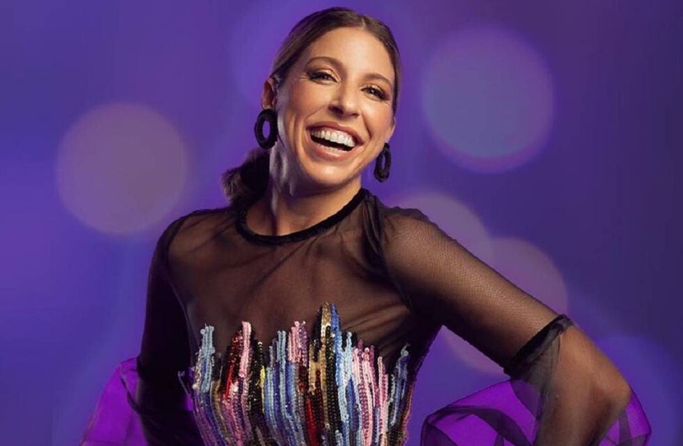 Florencia Bertotti llega a La Plata: ¿Dónde comprar entradas y cuánto cuestan?