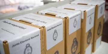 La provincia de Corrientes será la primera en usar la inteligencia artificial en las próximas elecciones.