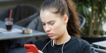 Publicidad electoral por celular: qué alcance tiene el Registro No Llame y qué pasa con las encuestas.