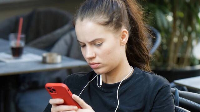 Publicidad electoral por celular: qué alcance tiene el Registro No Llame y qué pasa con las encuestas.