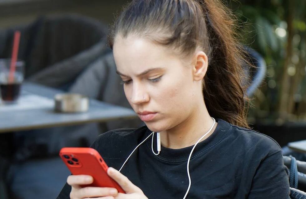 Registro No Llame: cómo anotar tu número para dejar de recibir publicidad electoral