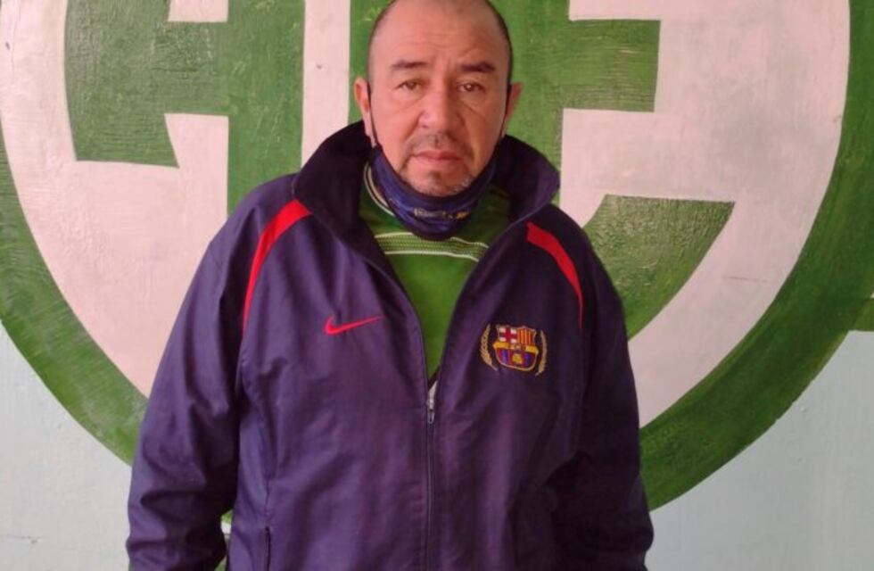 IOSPER: trabajador municipal reclama a la obra social que acelere las autorizaciones ya que debe comenzar con su quimioterapia
