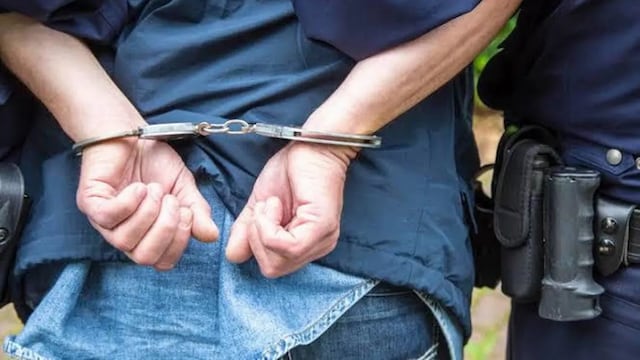 Un hombre fue declarado responsable por abuso a su cuñada e intento de femicidio de su ex pareja.