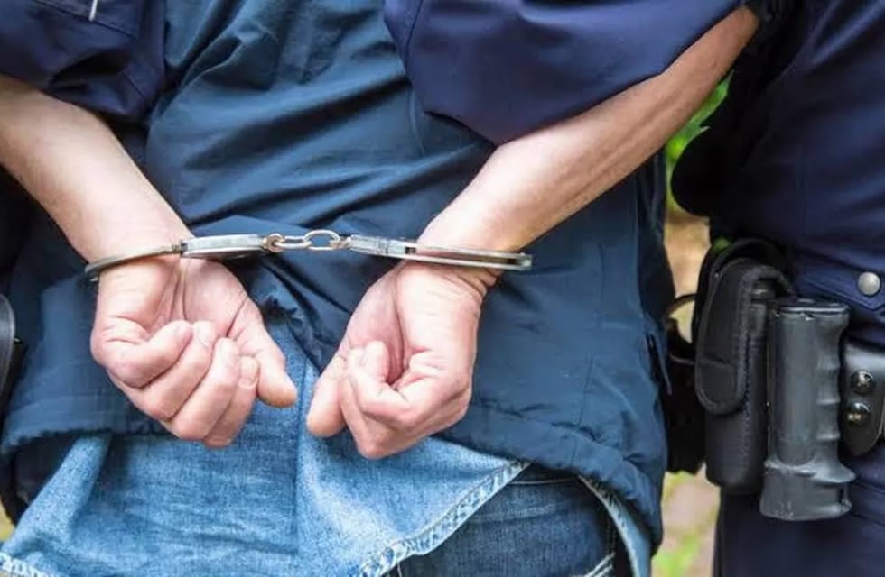 Neuquén: un hombre fue acusado por abusar de su cuñada e intentar matar a su ex pareja con una navaja