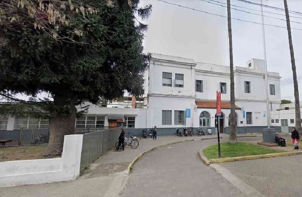 Ocho imputados por el ataque a tiros a Rosa Caminos y sus dos hijos