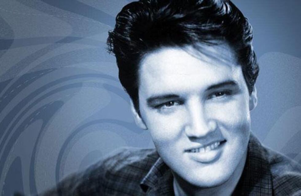La receta del sándwich de 8 mil calorías que puso en jaque la vida de Elvis Presley