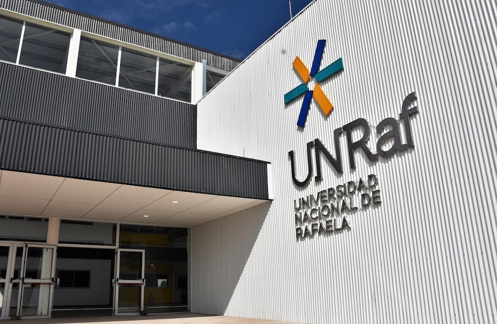 La UNRaf y  Bertolaccini SA lanzan una diplomatura en Seguros