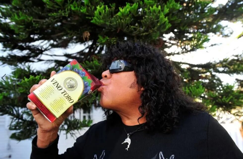 Desde bajarse a pelear hasta confundir un “baby shower”: 8 momentos imperdibles en los 72 años de La Mona