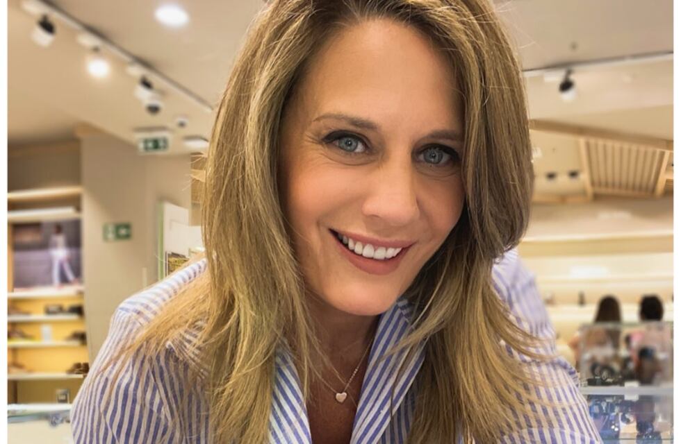 El triste anuncio de Rocío Marengo sobre el tratamiento para convertirse en madre: “No hay bebé en camino”