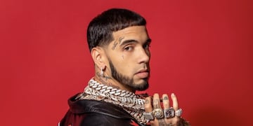 Anuel