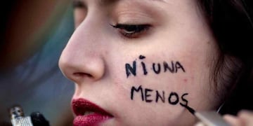 Las organizaciones reclaman políticas integrales para prevenir la violencia de género (AP/ Archivo).
