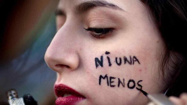 Las organizaciones reclaman políticas integrales para prevenir la violencia de género (AP/ Archivo).