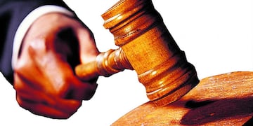 Juicio por jurados: una jornada con todo lo que hay que saber