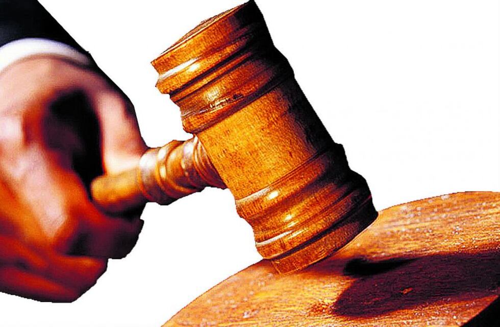 Juicio por jurados: una jornada con todo lo que hay que saber