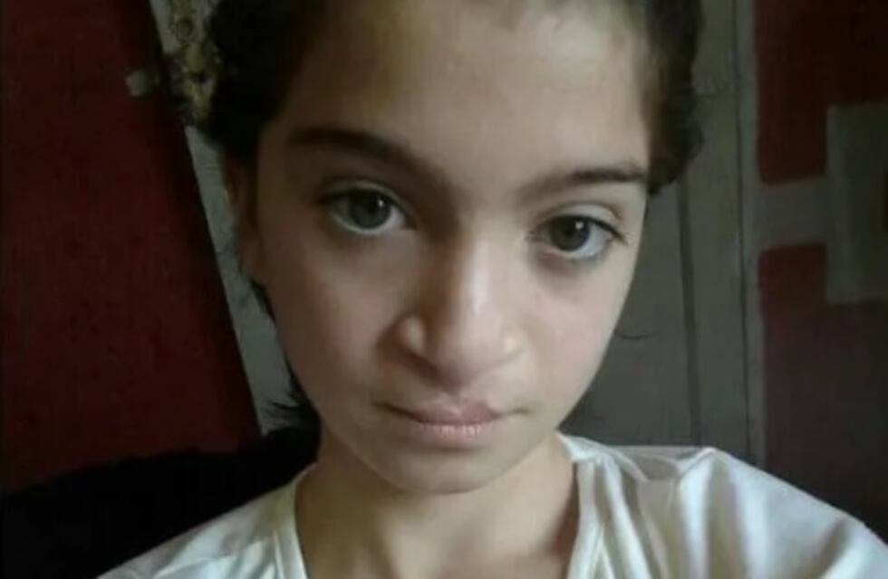 El caso de la niña asesinada por un pitbull podría tener un fallo histórico en San Juan