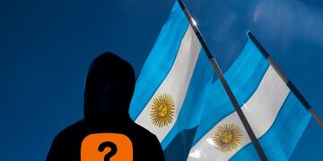 ¿Estás de acuerdo? La IA eligió a los 5 argentinos más perjudiciales para el país.