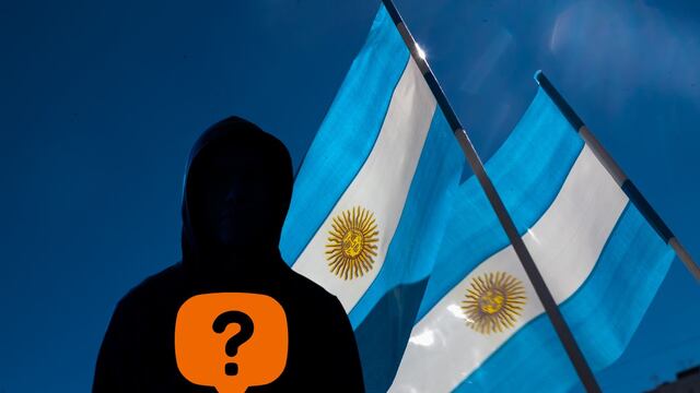 ¿Estás de acuerdo? La IA eligió a los 5 argentinos más perjudiciales para el país.