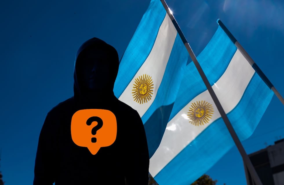Le preguntamos a la IA quiénes son los 5 argentinos que más dañaron al país y esta fue su respuesta
