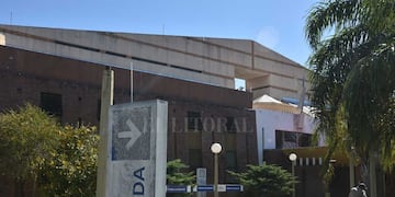 Un niño de 11 fue herido por un disparo en la cabeza cuando jugaba con sus amigos