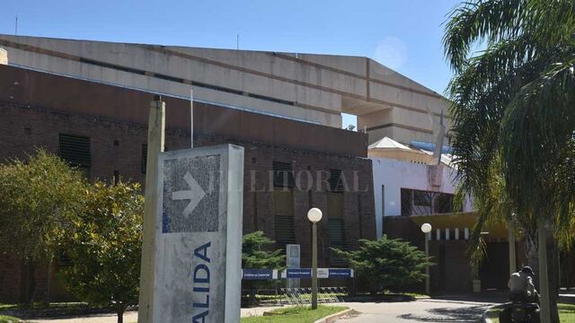 Un niño de 11 fue herido por un disparo en la cabeza cuando jugaba con sus amigos