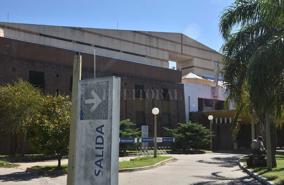 Un niño de 11 fue herido por un disparo en la cabeza cuando jugaba con sus amigos