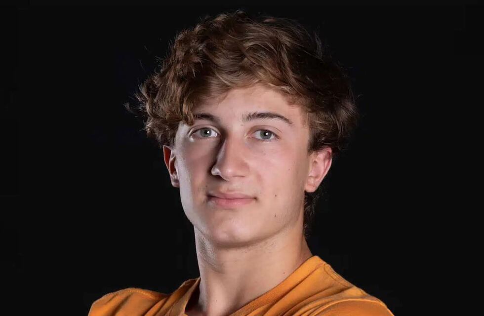 Expedición Robinson 2024: El humor de Baltasar que lo pone en juego