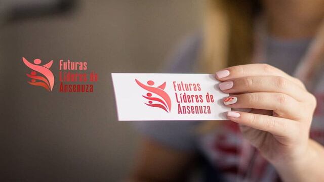 Fundación Líderes de Ansenuza