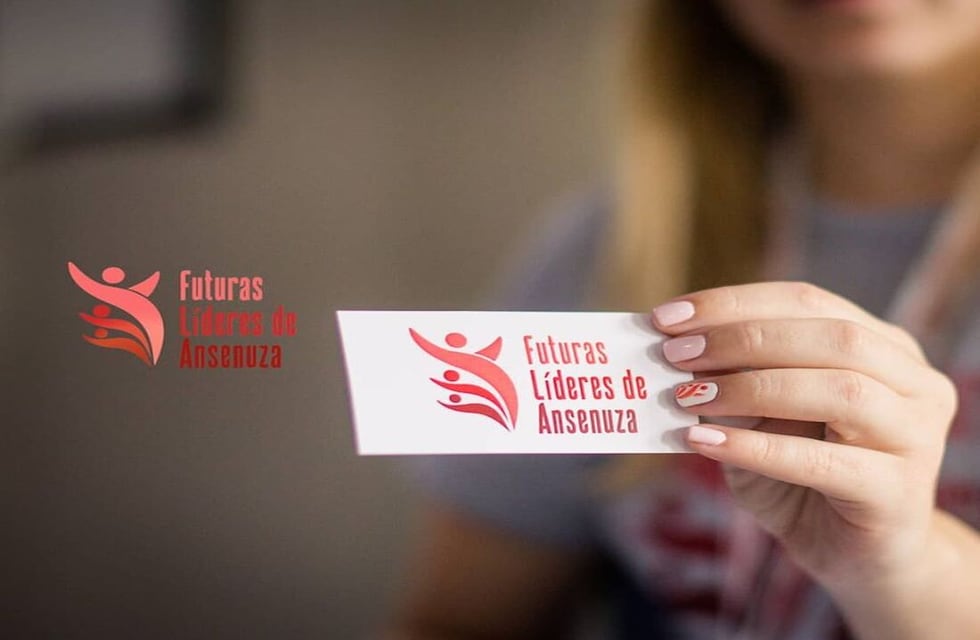 Líderes de Ansenuza: nuevas novedades de “Experiencia Ambientalia”