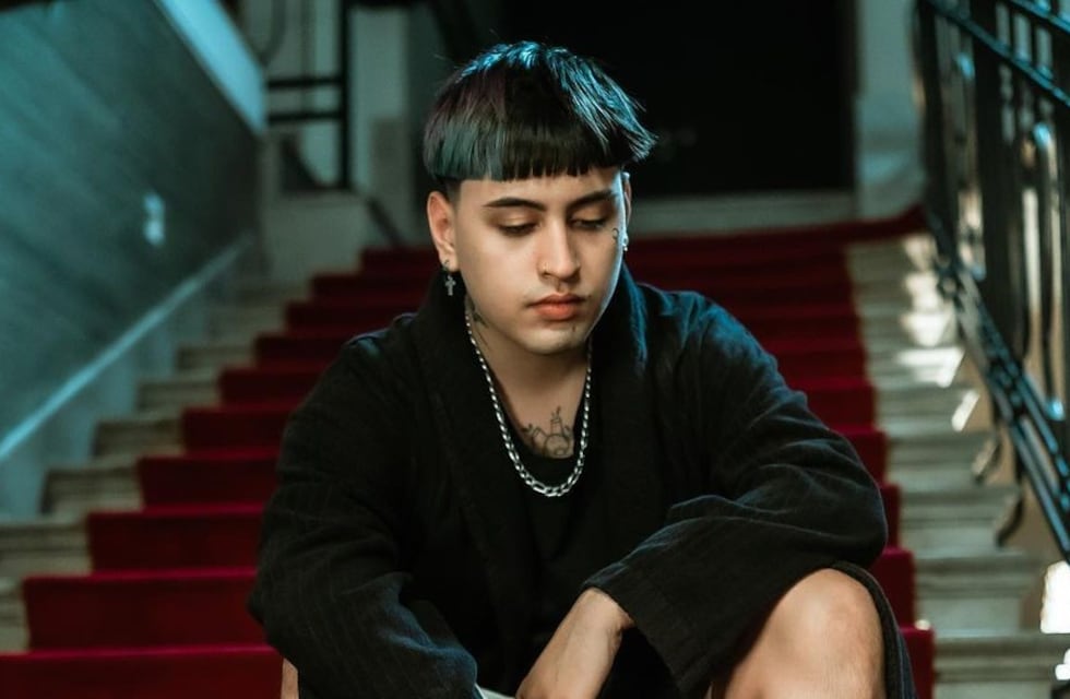 El duro descargo de Tiago PZK por la críticas a su “música comercial”