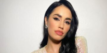 Lali Espósito