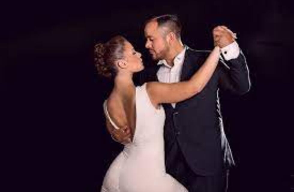 La Noche más Larga: Tango al más alto nivel