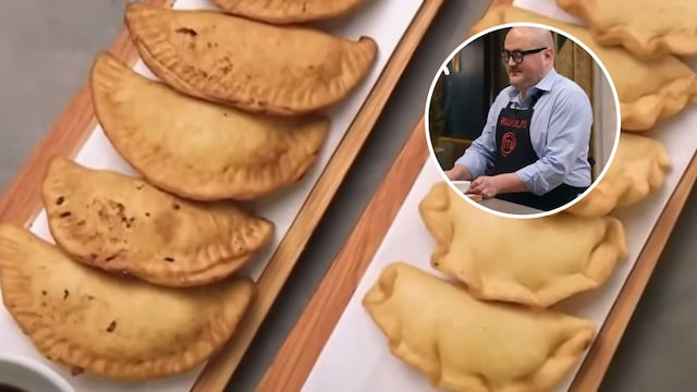 MasterChef