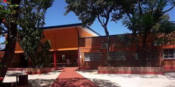 Realizarán una charla de concientización sobre el cáncer de mama en Eldorado.