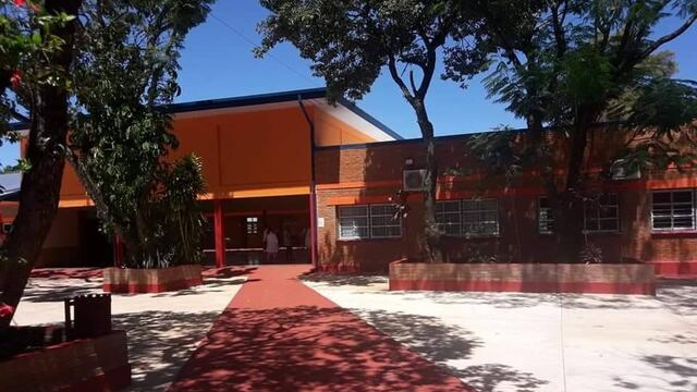 Realizarán una charla de concientización sobre el cáncer de mama en Eldorado.