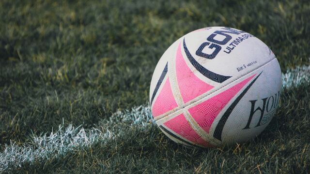 Murió el presidente de un club de Córdoba que marcó un hito en los deportes.