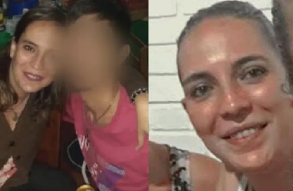 Estafa a egresados en Eldorado: quién es la madre acusada de perder en el casino más de 17 millones de pesos de la fiesta
