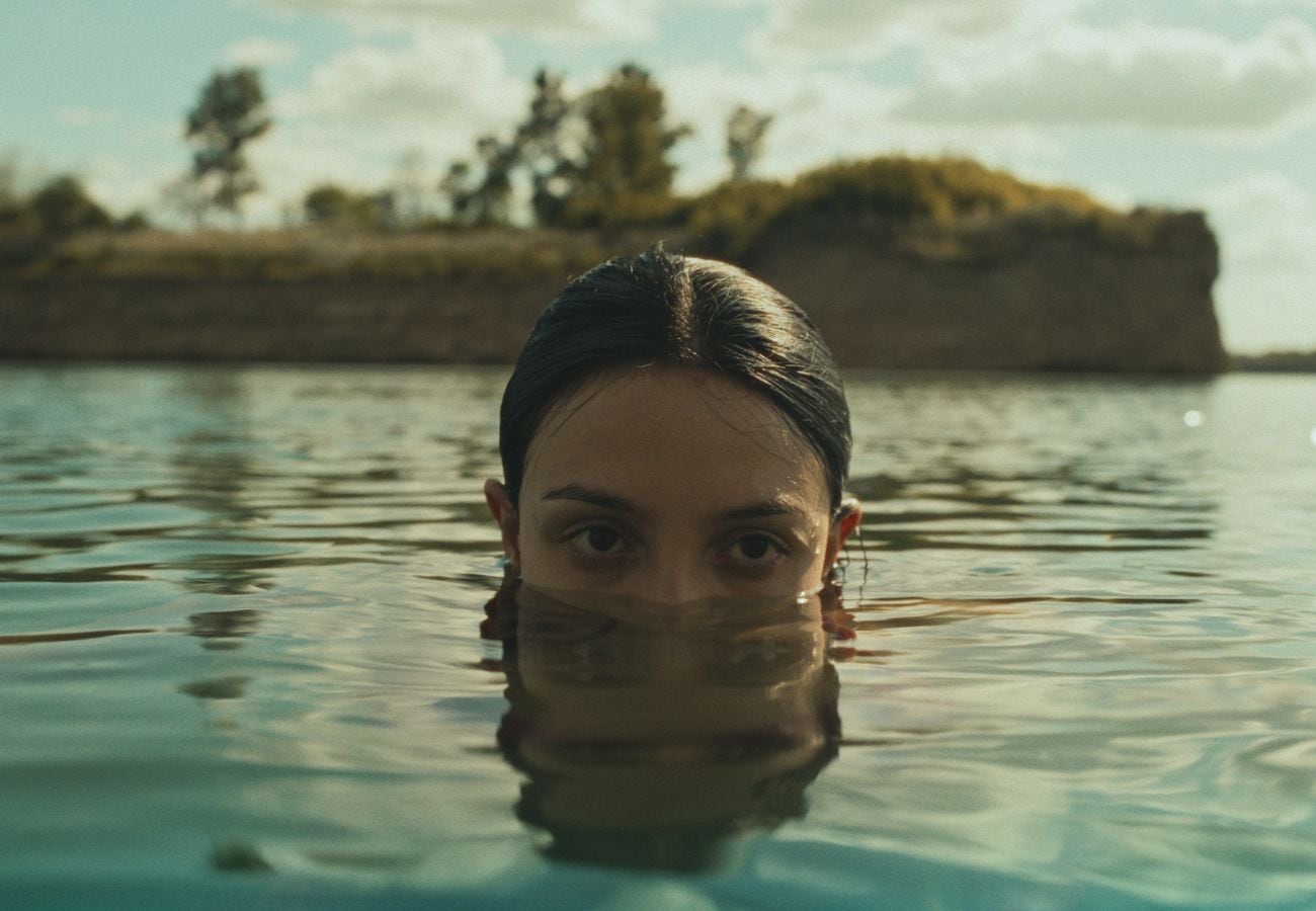 El terror de Mariana Enriquez llega al cine: de qué trata la película “La Virgen de la Tosquera” y cuándo se estrena