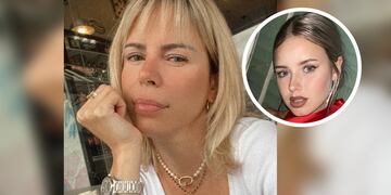 Marianela Mirra liquidó a Coti Romero por su estrategia en Gran Hermano.