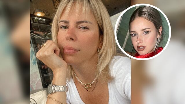Marianela Mirra liquidó a Coti Romero por su estrategia en Gran Hermano.