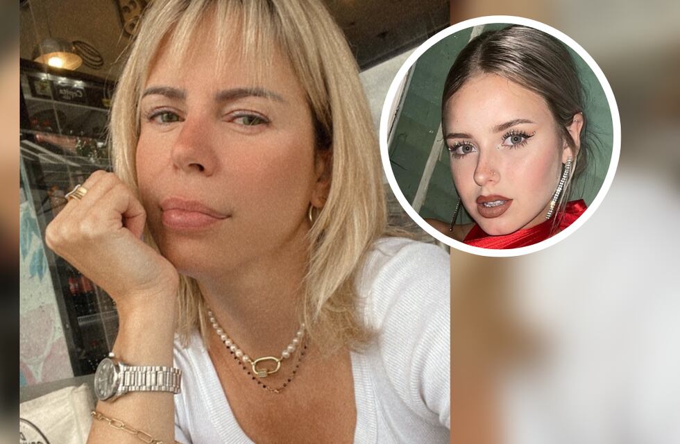 Marianela Mirra habló sobre la última jugada de Coti Romero en Gran Hermano y la liquidó