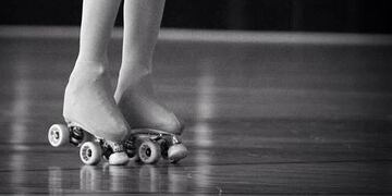 Patín Cultural Arroyito