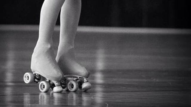 Patín Cultural Arroyito