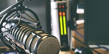 El Día Nacional del Locutor se celebra cada 3 de julio desde 1943.